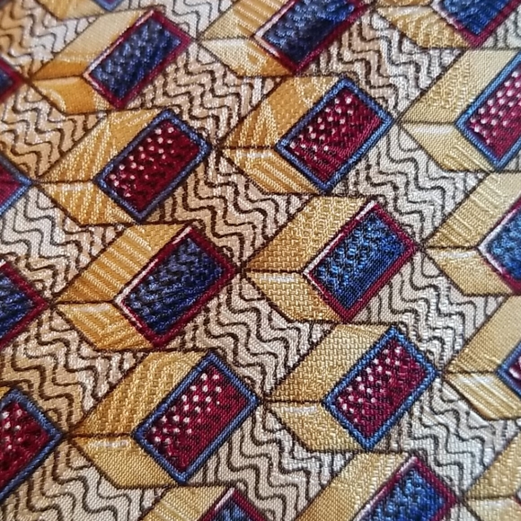 Ferrell Reed for Peter Daniel - Picture 2 of 6